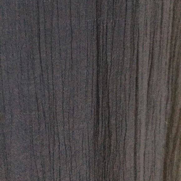 Jump suit - Picture 3 of 3